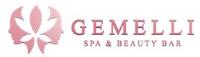Gemelli Hair Care & Body Massage image 1